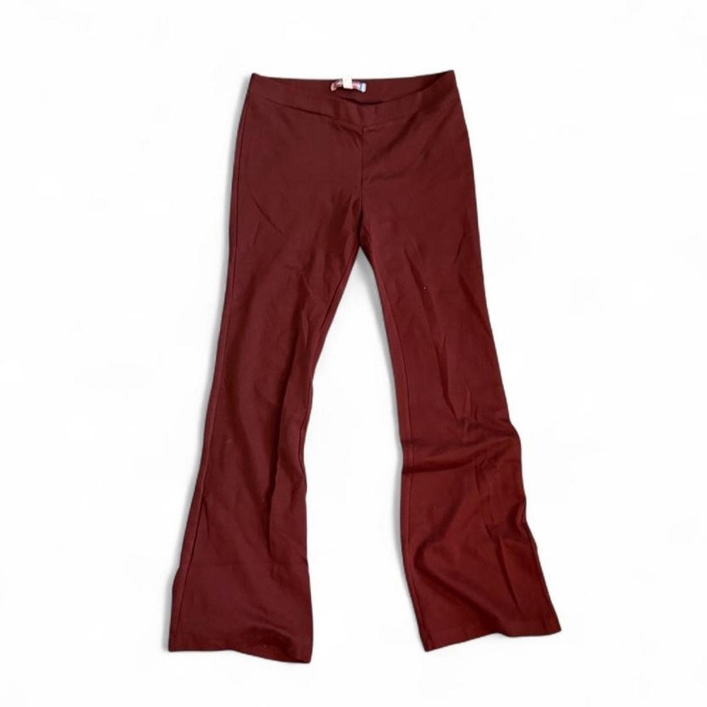 Urban Outfitters Flare Pants